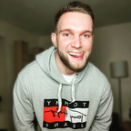 Onlyfans leaked harrygunnarxxxfree 

 profile picture