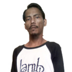 Download harryheimdall OnlyFans videos and photos for free 

 profile picture