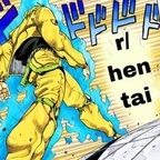 haruchan OnlyFans Leak 

 profile picture