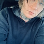 Onlyfans leak haseo90 

 profile picture