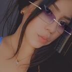 Download hasly OnlyFans leaks for free 

 profile picture