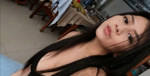 Header of hasly