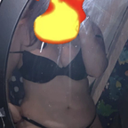 Marieexxx (@haterhates) Leak OnlyFans 

 profile picture