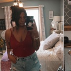 hayhoneyy (HLC) free OnlyFans content 

 profile picture