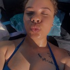 Free access to (@hayjay32) Leaked OnlyFans 

 profile picture
