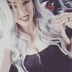 hayleelee (Hayley) OnlyFans Leaked Pictures & Videos 

 profile picture