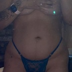 Download hayley.a02 OnlyFans videos and photos for free 

 profile picture