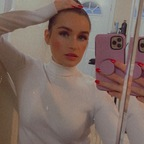 hayley_rae (HayleyRae) free OnlyFans Leaked Content 

 profile picture