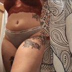 Download hayleybowling0000 OnlyFans videos and photos for free 

 profile picture