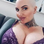 hayleyhazard1 OnlyFans Leaked 

 profile picture