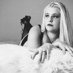 Onlyfans leak hayleynicole1998 

 profile picture