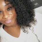 Miss Haynes haynes Leaked OnlyFans 

 profile picture