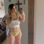 haythadon (@haythadon) Leak OnlyFans 

 profile picture