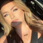 Haze haze444 Leaked OnlyFans 

 profile picture