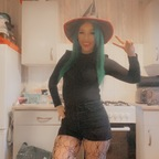 Haze4daze @haze4daze420 Leaks OnlyFans 

 profile picture