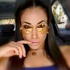 Onlyfans leaked hazelll7 

 profile picture