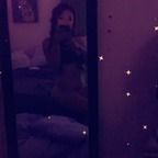 Download headchloe01 OnlyFans content for free 

 profile picture