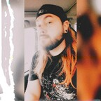 headinthetrees (HerbalRemedy) free OnlyFans Leaked Pictures & Videos 

 profile picture