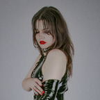 healahsin (Healah Sin) free OnlyFans Leaked Pictures & Videos 

 profile picture