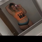 heatherann180 (Heather 🎀) OnlyFans Leaks 

 profile picture