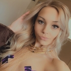 heatherbbyyy (Heather) free OnlyFans Leaked Pictures & Videos 

 profile picture