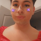 Download heatherfem OnlyFans content for free 

 profile picture