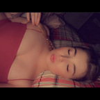 Download heavenleigh0214 OnlyFans videos and photos for free 

 profile picture