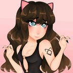 Free access to (@heavenlygrip) Leak OnlyFans 

 profile picture