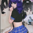 Artemis (@hecate_bee) Leaked OnlyFans 

 profile picture