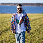 Victoras Adrian hectordesign Leaks OnlyFans 

 profile picture