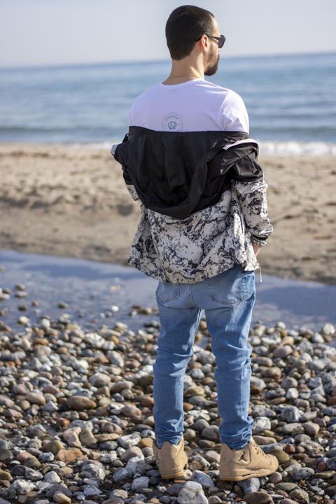 Header of hectordesign