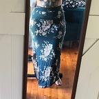 Onlyfans leaks heidiho26free 

 profile picture