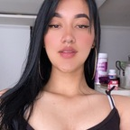 Onlyfans leaks heidyyyb.of 

 profile picture