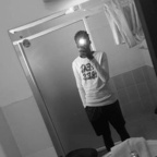 heiwa (Souleyman Official) free OnlyFans Leaked Videos and Pictures 

 profile picture