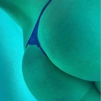 Download hej20 OnlyFans leaks for free 

 profile picture