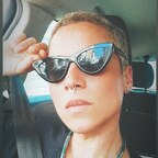 helenaonlyfans (Helena) OnlyFans content 

 profile picture