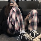 hell00 OnlyFans Leak 

 profile picture