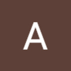 hello_feety OnlyFans Leaks 

 profile picture