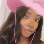 Onlyfans leaks hellohaleykitty 

 profile picture