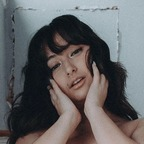 hellomiramira OnlyFans Leaked Photos and Videos 

 profile picture