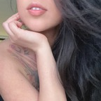 Download helloochinaa1 OnlyFans videos and photos for free 

 profile picture