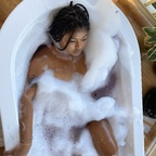 helloxprincess OnlyFans Leak 

 profile picture