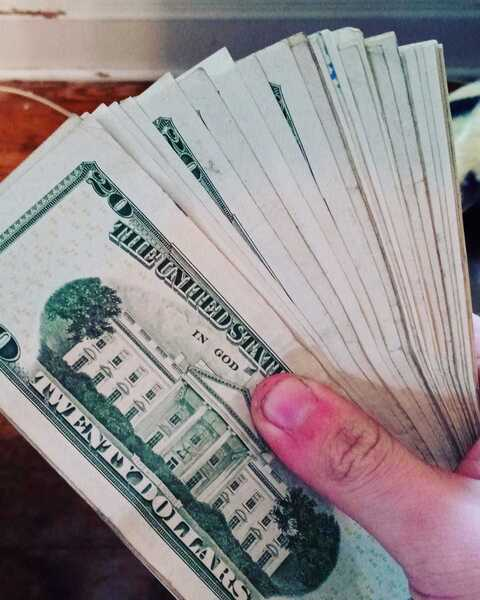 Header of hellraiser2002