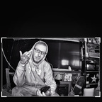 hellrazor_666 OnlyFans Leaks 

 profile picture