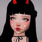 Hell Witch 🖤 (hellwitch) Leak OnlyFans 

 profile picture