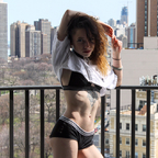 Free access to helspawn Leaked OnlyFans 

 profile picture