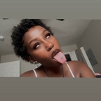 hemoanskitty (Aonijiah) OnlyFans Leaked Content 

 profile picture