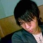 Download hendry OnlyFans videos and photos for free 

 profile picture