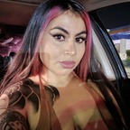 henniebabie (lahermosahenny) OnlyFans Leaked Pictures and Videos 

 profile picture