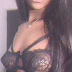 hennycreamm OnlyFans Leak 

 profile picture